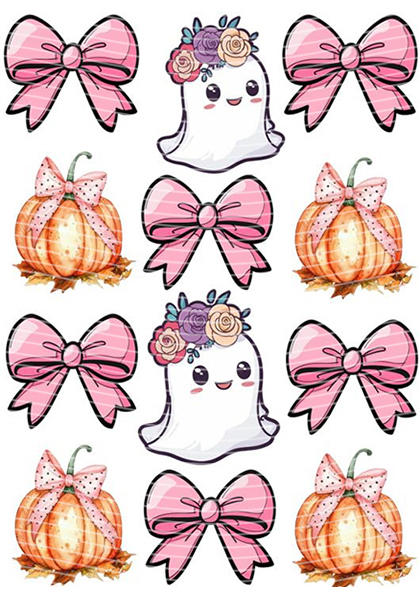 A5 Notebook Wraps-W-1755